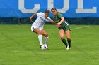 Women’s Soccer vs Babson  Women’s Soccer vs Babson. - Photo by Keith Nordstrom : Wheaton, Women’s Soccer